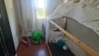 Foto 15 de Apartamento com 2 Quartos à venda, 55m² em CAMORI M, Rio de Janeiro