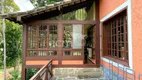 Foto 4 de Casa com 4 Quartos para venda ou aluguel, 5000m² em Araras, Petrópolis