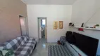 Foto 3 de Apartamento com 2 Quartos à venda, 60m² em Cachambi, Rio de Janeiro