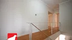 Foto 54 de Casa com 4 Quartos à venda, 450m² em Morumbi, São Paulo