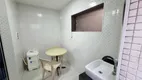 Foto 49 de Apartamento com 4 Quartos à venda, 198m² em Santana, São Paulo