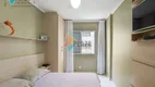 Foto 15 de Apartamento com 1 Quarto à venda, 60m² em Aviação, Praia Grande