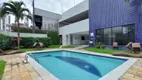 Foto 18 de Apartamento com 3 Quartos à venda, 98m² em Madalena, Recife