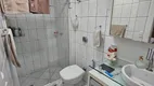 Foto 30 de Apartamento com 3 Quartos à venda, 106m² em Centro, Criciúma