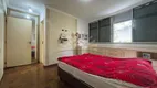 Foto 26 de Apartamento com 4 Quartos para alugar, 350m² em Vila Suzana, São Paulo