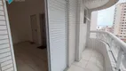 Foto 24 de Apartamento com 3 Quartos para alugar, 151m² em Vila Tupi, Praia Grande