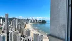 Foto 18 de Apartamento com 6 Quartos à venda, 316m² em Centro, Balneário Camboriú