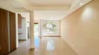 Foto 6 de Casa de Condomínio com 3 Quartos à venda, 180m² em Giardino, São José do Rio Preto