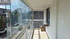 Foto 32 de Casa com 3 Quartos à venda, 120m² em Curicica, Rio de Janeiro