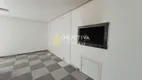 Foto 25 de Apartamento com 2 Quartos à venda, 71m² em Jardim Botânico, Porto Alegre