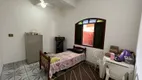 Foto 12 de Casa com 2 Quartos para venda ou aluguel, 69m² em Vila Tupi, Praia Grande