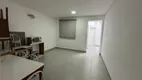Foto 10 de com 2 Quartos para alugar, 180m² em Vila Mariana, São Paulo