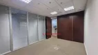 Foto 11 de Sala Comercial para alugar, 97m² em Brooklin, São Paulo