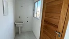 Foto 16 de Apartamento com 1 Quarto à venda, 31m² em Vila Ivone, São Paulo