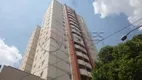 Foto 47 de Apartamento com 3 Quartos à venda, 84m² em Vila Osasco, Osasco