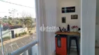Foto 15 de Casa com 3 Quartos à venda, 150m² em Vigilato Pereira, Uberlândia