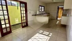 Foto 3 de Sobrado com 3 Quartos à venda, 250m² em Limão, São Paulo