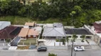 Foto 30 de Casa com 4 Quartos à venda, 230m² em Margem Esquerda, Gaspar