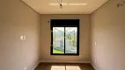 Foto 8 de Casa de Condomínio com 3 Quartos à venda, 340m² em Sitio do Morro, Santana de Parnaíba