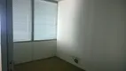 Foto 9 de Sala Comercial para alugar, 125m² em Itaim Bibi, São Paulo