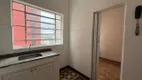 Foto 5 de Apartamento com 1 Quarto para alugar, 40m² em Pinheiros, São Paulo