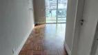 Foto 18 de Apartamento com 4 Quartos à venda, 288m² em Barra da Tijuca, Rio de Janeiro