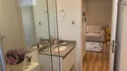 Foto 17 de Apartamento com 2 Quartos à venda, 60m² em Saúde, São Paulo