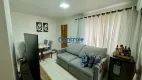 Foto 8 de Apartamento com 3 Quartos à venda, 51m² em Bela Vista, São José