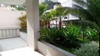 Foto 55 de Apartamento com 3 Quartos à venda, 82m² em Jardim, Santo André