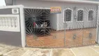 Foto 16 de Casa com 4 Quartos à venda, 200m² em Vila Boa Vista, Campinas