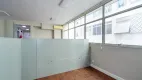 Foto 17 de Sala Comercial à venda, 66m² em Cerqueira César, São Paulo