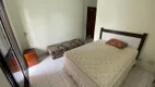 Foto 7 de Apartamento com 2 Quartos à venda, 90m² em Jardim Astúrias, Guarujá