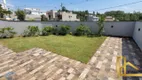 Foto 13 de Casa com 4 Quartos à venda, 140m² em Chácara Jaguari Fazendinha, Santana de Parnaíba