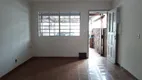 Foto 2 de Sobrado com 3 Quartos à venda, 102m² em Bom Retiro, São Paulo