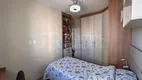Foto 20 de Apartamento com 2 Quartos para alugar, 59m² em Baeta Neves, São Bernardo do Campo