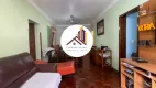 Foto 4 de Apartamento com 2 Quartos à venda, 105m² em Ponta da Praia, Santos