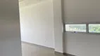 Foto 11 de Sala Comercial para alugar, 237m² em Barra da Tijuca, Rio de Janeiro