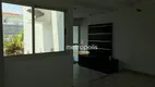 Foto 7 de Apartamento com 3 Quartos à venda, 114m² em Nova Petrópolis, São Bernardo do Campo