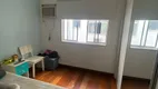 Foto 8 de Apartamento com 3 Quartos à venda, 119m² em Recreio Dos Bandeirantes, Rio de Janeiro