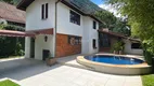 Foto 59 de Casa de Condomínio com 4 Quartos à venda, 243m² em Granja Comary, Teresópolis