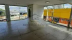 Foto 10 de Galpão/Depósito/Armazém para alugar, 5000m² em Macedo, Guarulhos