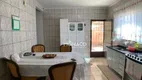 Foto 11 de Casa com 2 Quartos à venda, 98m² em Alpes, Londrina