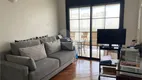 Foto 33 de Apartamento com 4 Quartos à venda, 266m² em Jardim Europa, São Paulo