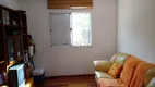 Foto 12 de Casa de Condomínio com 4 Quartos à venda, 190m² em Parque Alto Taquaral, Campinas