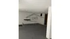 Foto 11 de Apartamento com 2 Quartos à venda, 35m² em Saúde, São Paulo