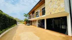 Foto 4 de Casa de Condomínio com 3 Quartos à venda, 388m² em Residencial Estancia Eudoxia Barao Geraldo, Campinas