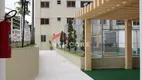 Foto 13 de Apartamento com 3 Quartos à venda, 73m² em Vila Rosa, Goiânia