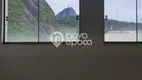 Foto 41 de Apartamento com 6 Quartos à venda, 464m² em Copacabana, Rio de Janeiro