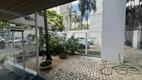Foto 51 de Apartamento com 4 Quartos à venda, 119m² em Setor Bueno, Goiânia