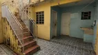 Foto 26 de Sobrado com 3 Quartos para venda ou aluguel, 232m² em Campestre, Santo André